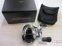 25アンタレス 100MG