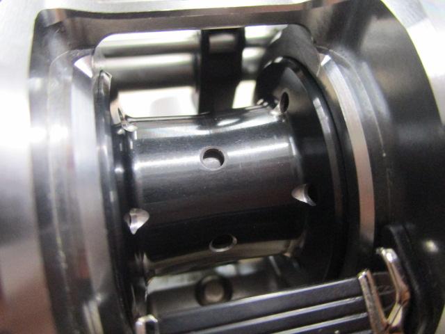 20カルカッタコンクエストDC 100