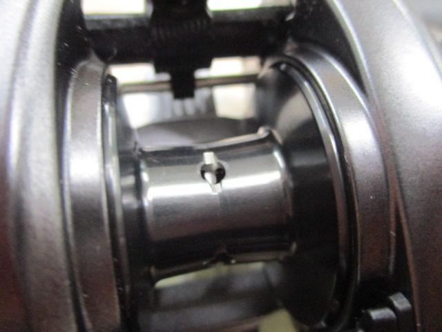 22バンタム XG RH