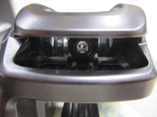 22バンタム XG RH