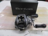 22バンタム XG RH