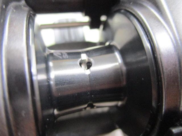 22バンタム XG RH