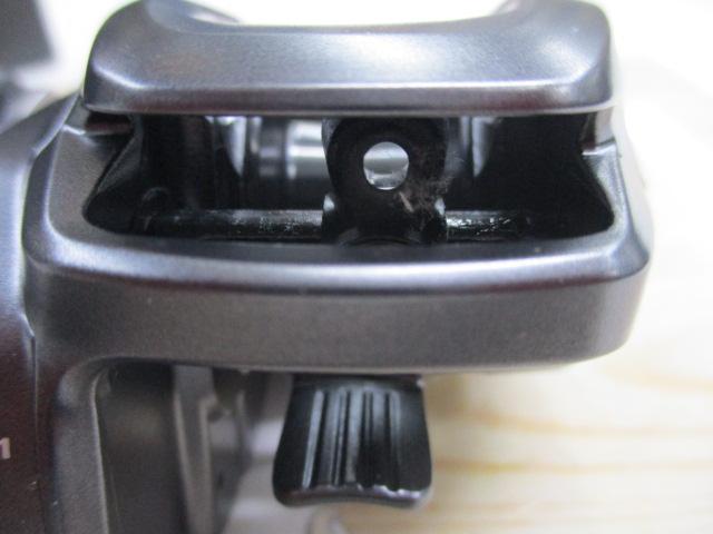 22バンタム XG RH