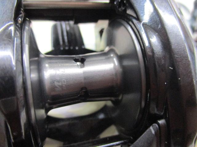 24スコーピオンMD 200XG