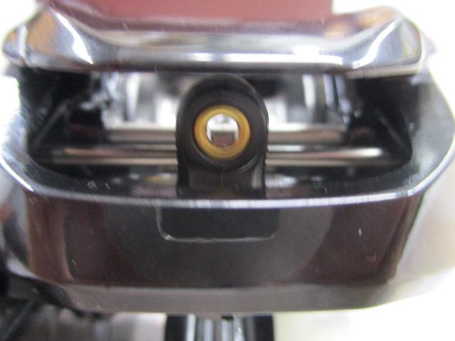 24スコーピオンMD 200XG