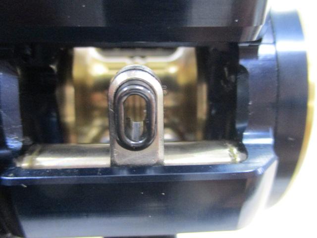 21ソルティガIC 100