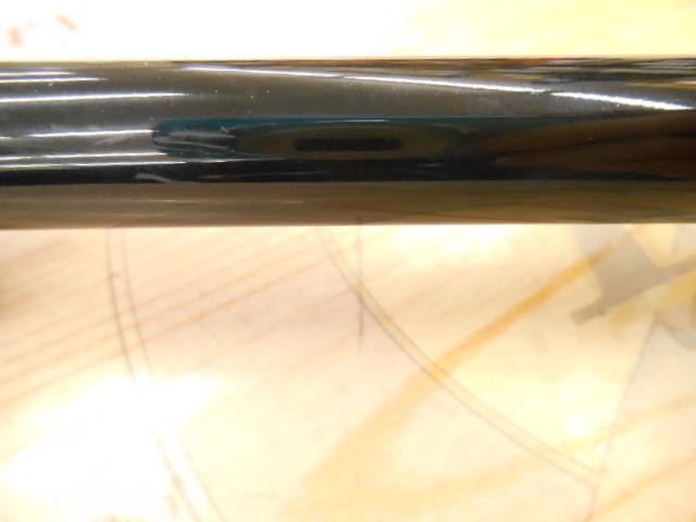 モバイルパック 765TMB・Q