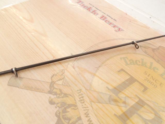 モバイルパック 765TMB・Q