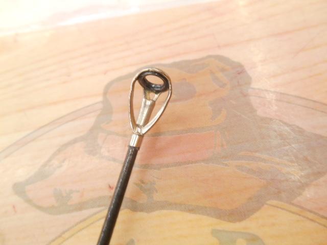 モバイルパック 765TMB・Q