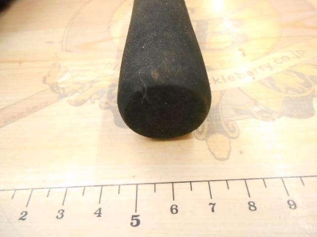 タトゥーラXT 682LFS