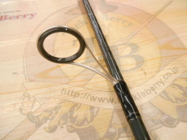 タトゥーラXT 682LFS