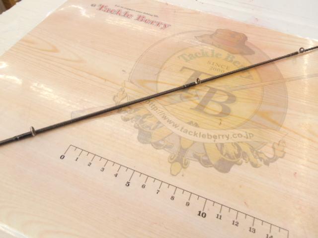 タトゥーラXT 682LFS