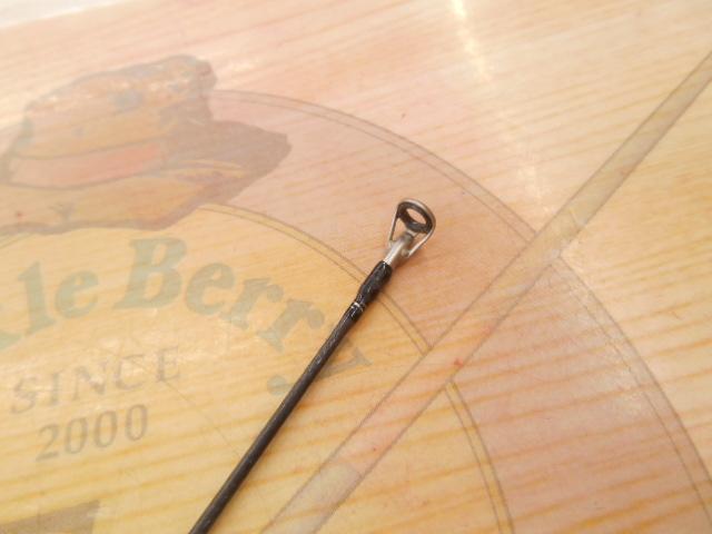 タトゥーラXT 682LFS