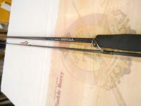 タトゥーラXT 682LFS