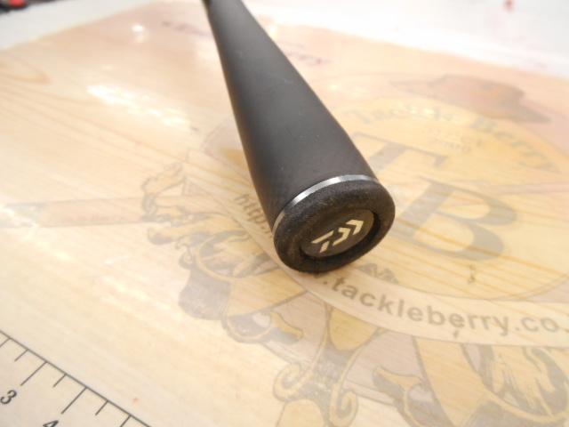 ブレイゾン C66MH-2・ST