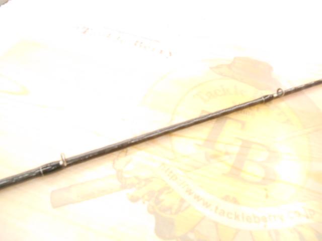 ブレイゾン C66MH-2・ST