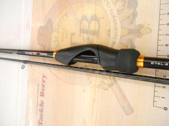 23ソアレBB S76L-S