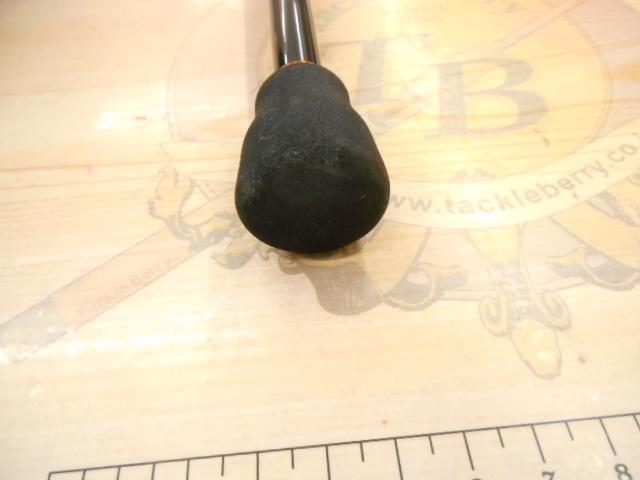 23ソアレBB S76L-S