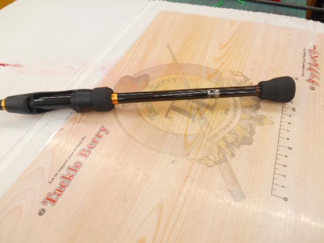 23ソアレBB S76L-S