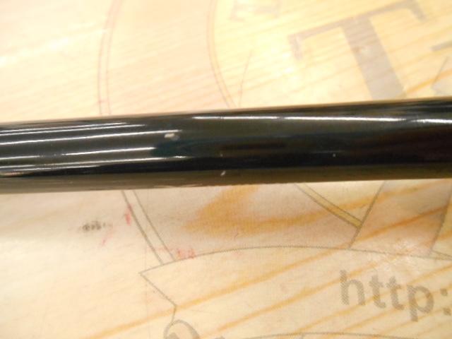 23ソアレBB S76L-S