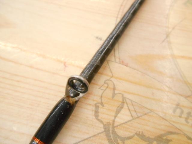 23ソアレBB S76L-S