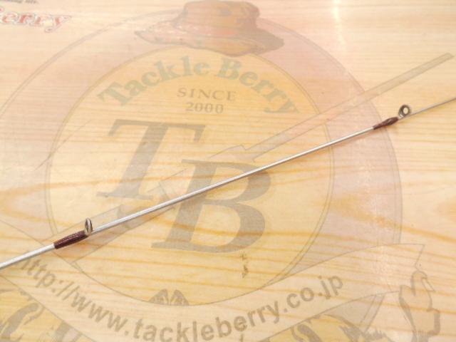 23ソアレBB S76L-S