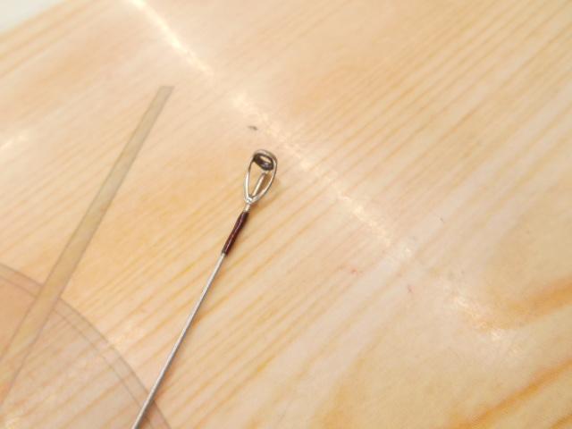 23ソアレBB S76L-S