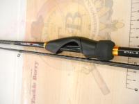 23ソアレBB S76L-S