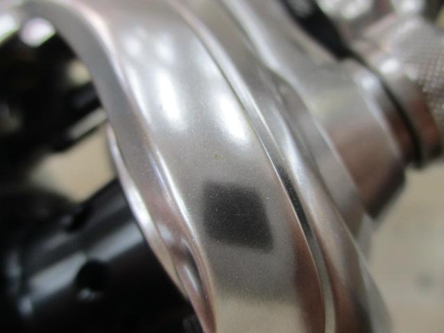 16メタニウムMGL RH