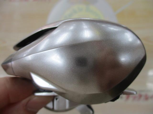 16メタニウムMGL RH