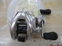 16メタニウムMGL RH