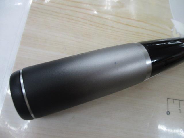 20ルナミス B120M-3