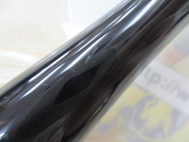 20ルナミス B120M-3