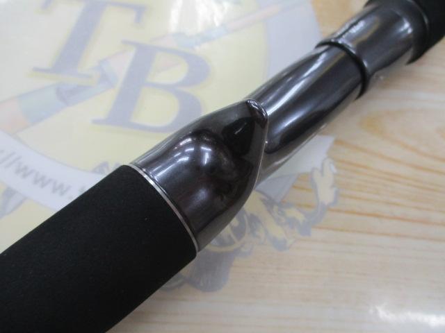 20ルナミス B120M-3