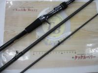 20ルナミス B120M-3