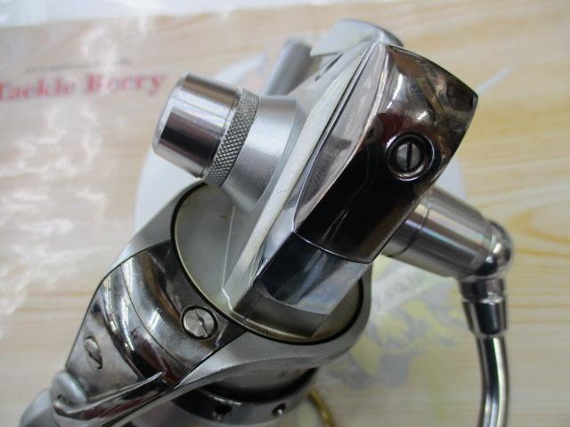 トーナメントフォース 3000