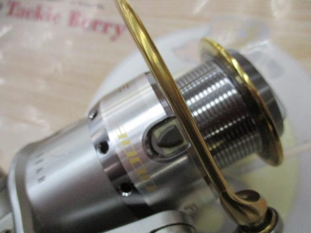 トーナメントフォース 3000