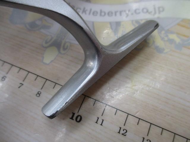 トーナメントフォース 3000