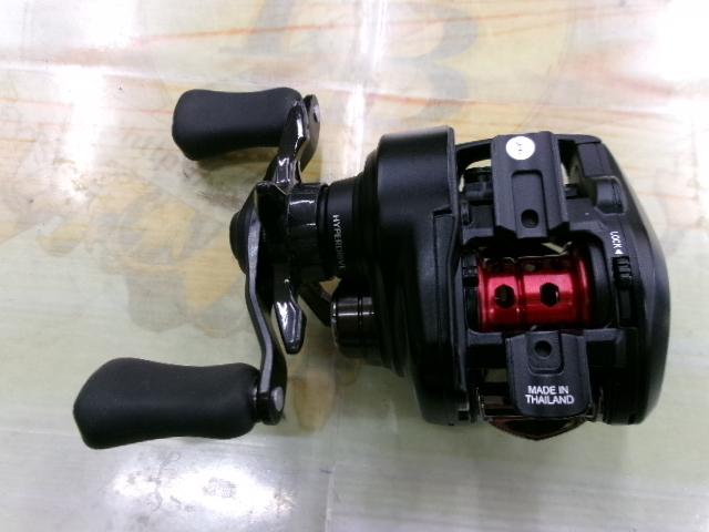 25アルファス BF TW 8.5R