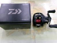 25アルファス BF TW 8.5R