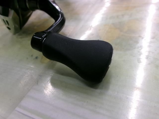 23ヴァンキッシュ 2500S