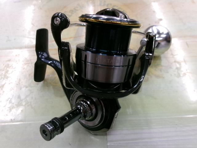 19セルテート LT4000-CXH