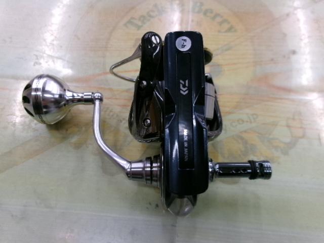 19セルテート LT4000-CXH