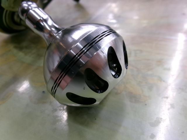 19セルテート LT4000-CXH