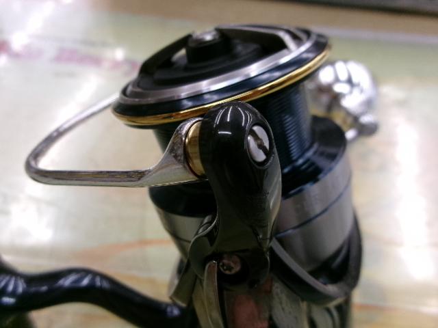 19セルテート LT4000-CXH