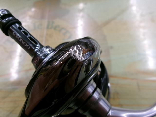 19セルテート LT4000-CXH