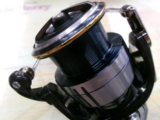 19セルテート LT4000-CXH