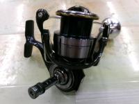 19セルテート LT4000-CXH