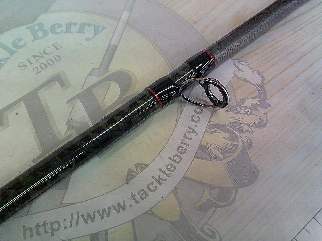 ヘラクレス HCSC-67MHR