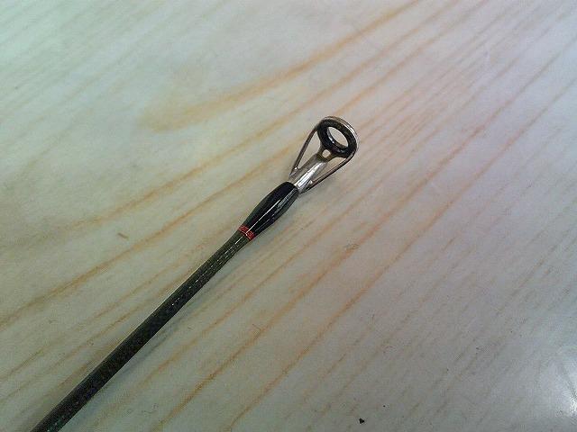 ヘラクレス HCSC-67MHR